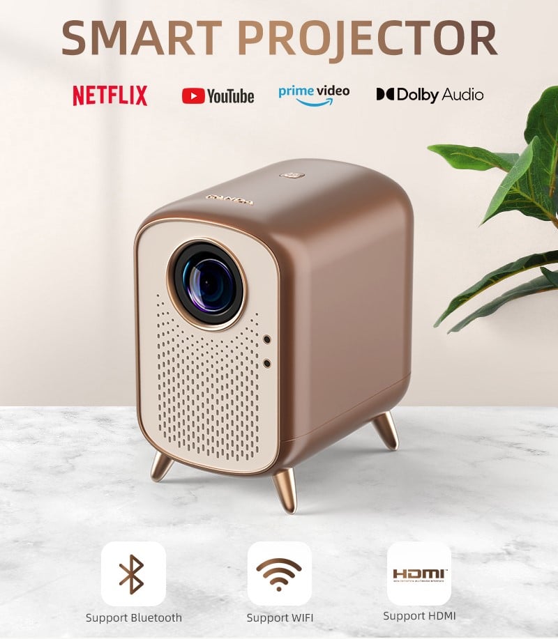 smartprojector1