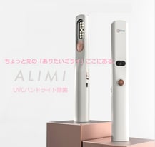 Top image2