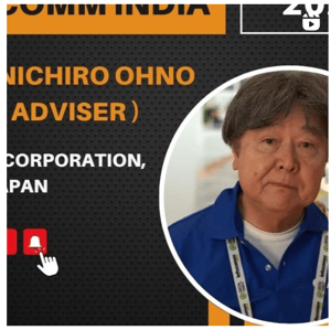 infocommindia_insta_bn