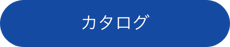 CviLux_Flyer_lite