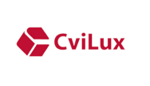 cvilux-thum