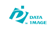 dataimage-thum