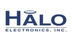 halo-logo