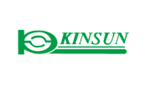 kinsun-thum