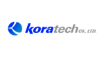 koratech-thum