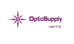 optosupply-thum