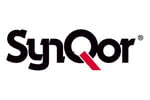 synqor