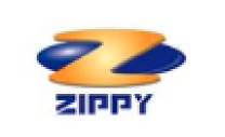 zippy-thum