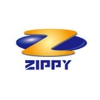 zippy