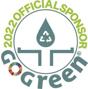 GoGreen_logo