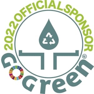 GoGreen_logo