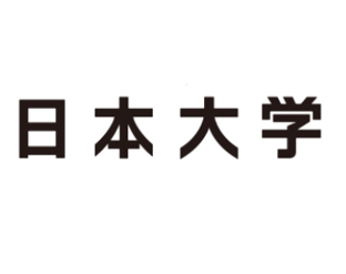日本大学-1