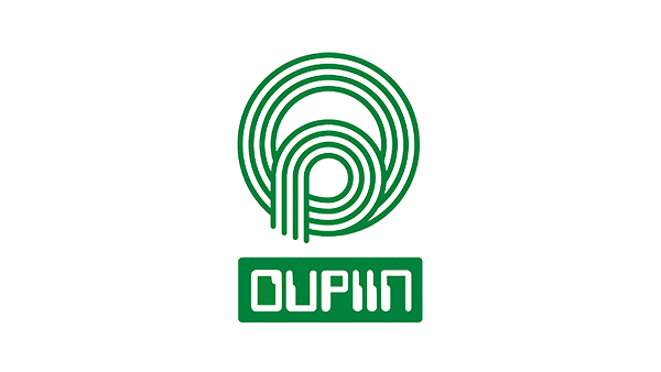 OUPIIN_LOGO