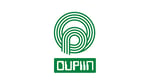 OUPIIN_LOGO