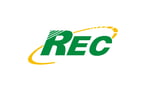 REC-LOGO2-1