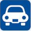 ic11_Automotive