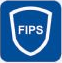ic1_FIPS140_2