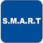 ic3_SMART