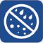 ic6_Conformal_coating