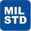 ic9_MIL_STD