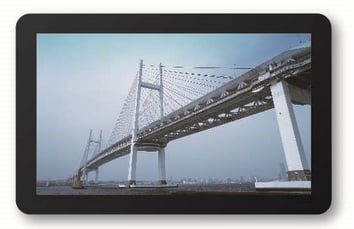 004_3-jpg