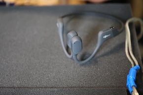 013A4530s