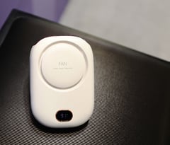 013A47961-jpg
