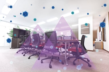 1103464_office