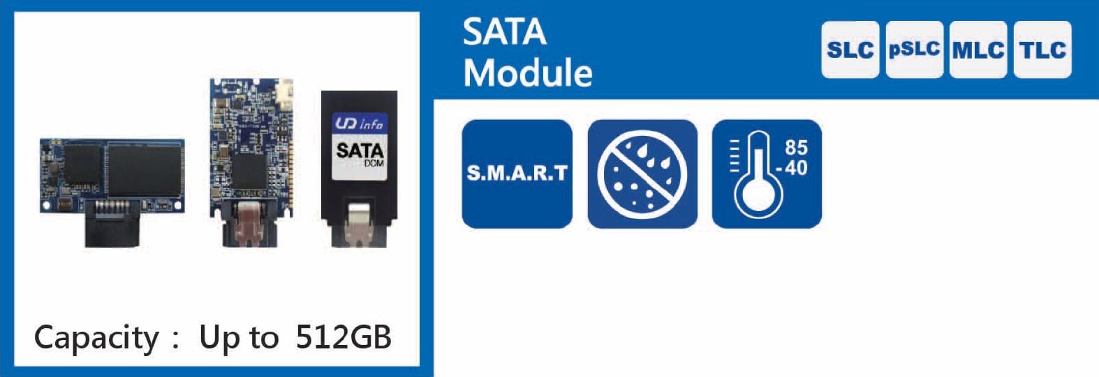11_SATA_Module