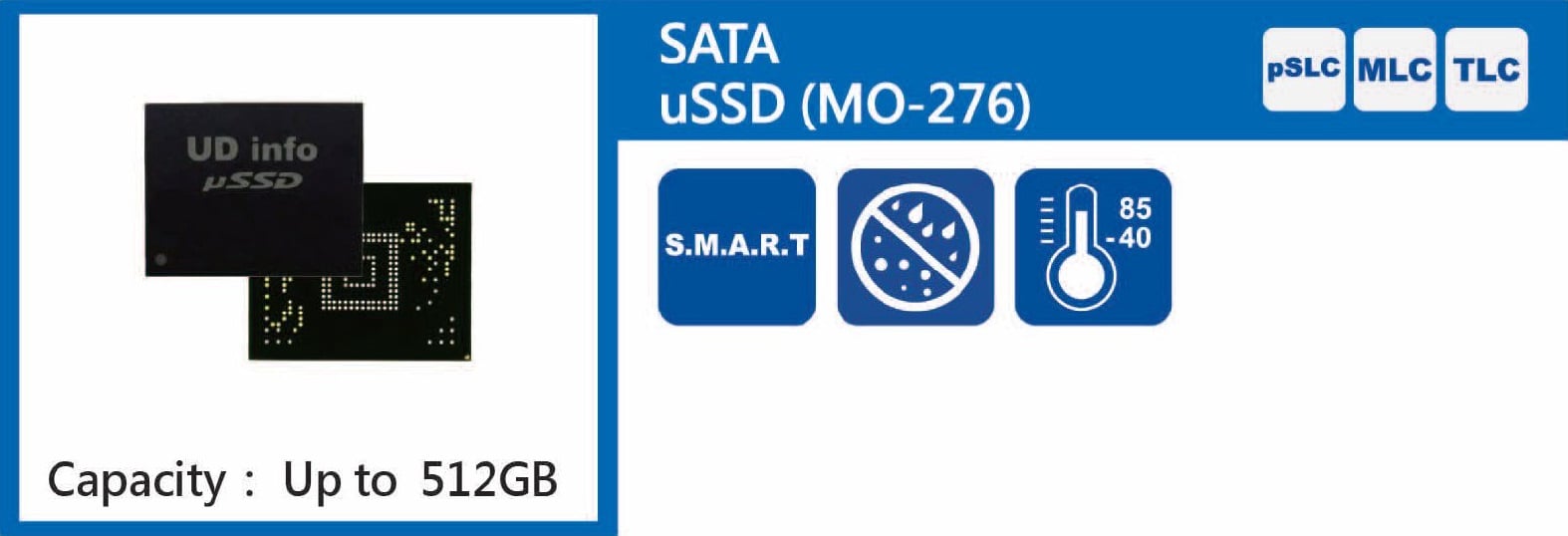 12_SATA_uSSD_MO276