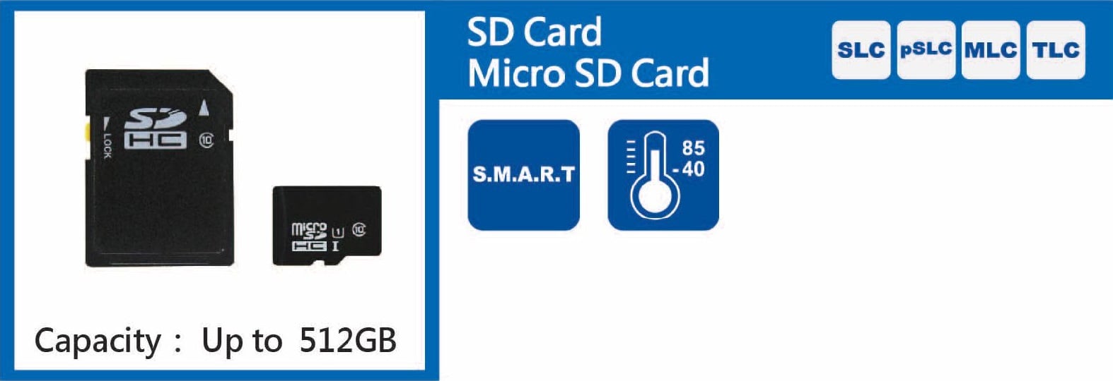 14_SD_microSD