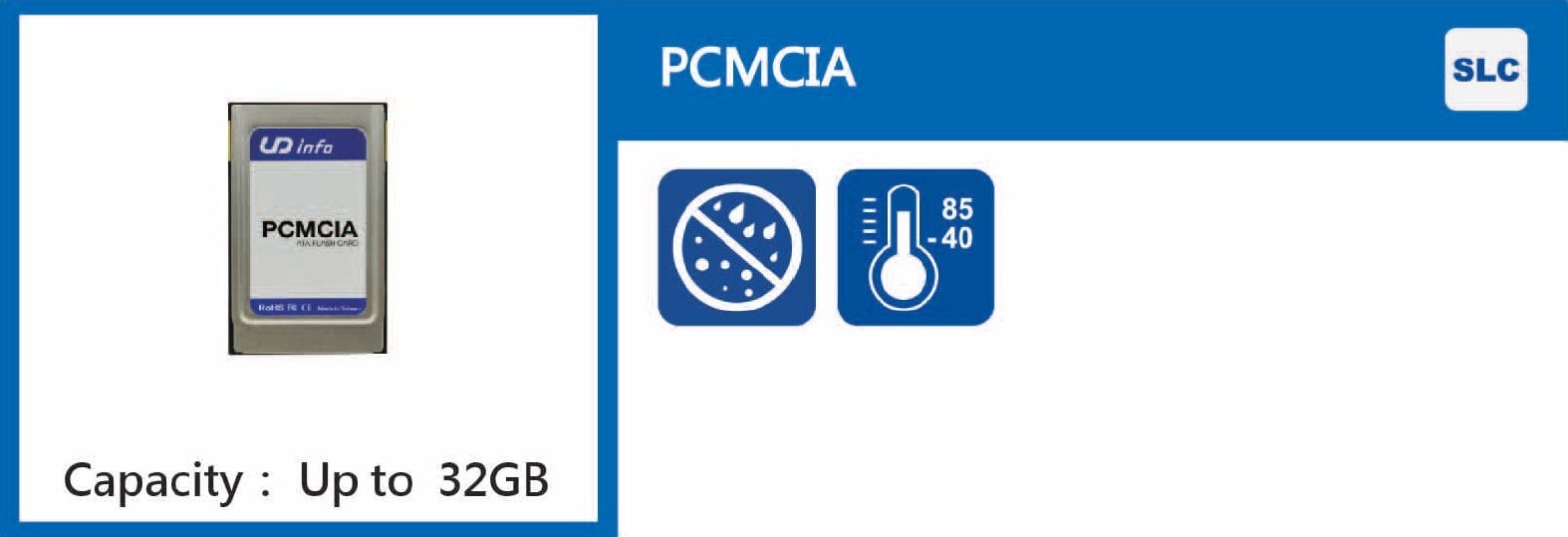 15_PCMCIA