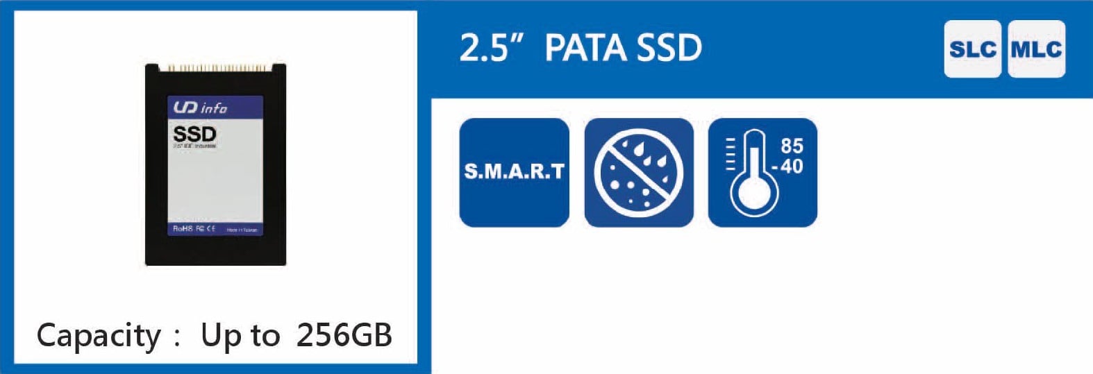 16_PATA_SSD_2.5