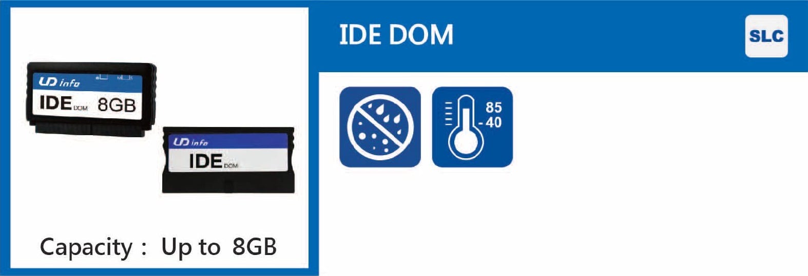 18_IDE_DOM