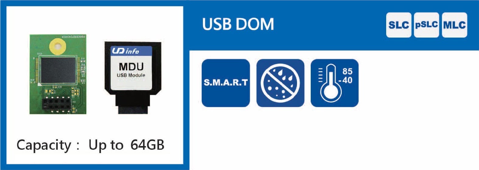 19_USB_DOM