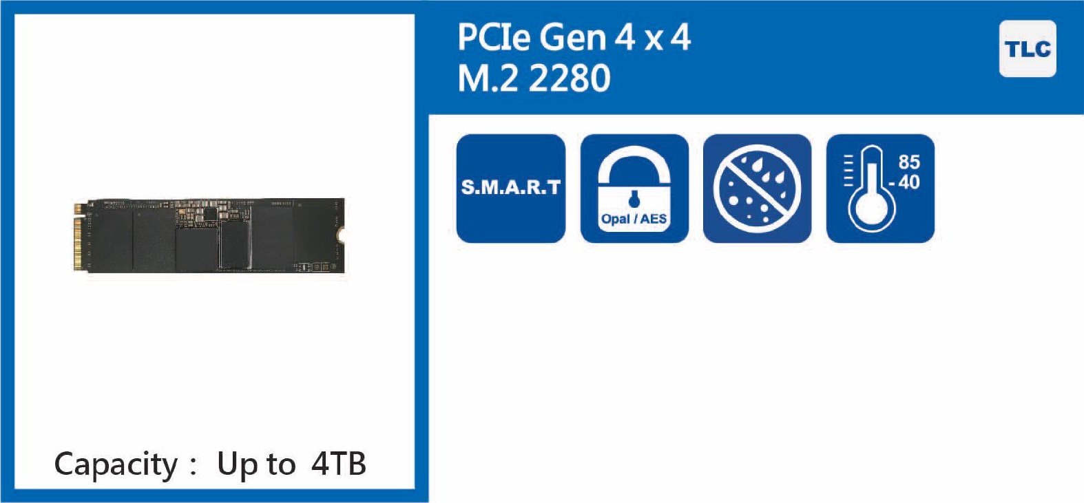 1_PCIe_Gen4x4_M.2