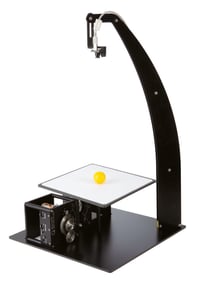 2-dof-ball-balancer-600x843
