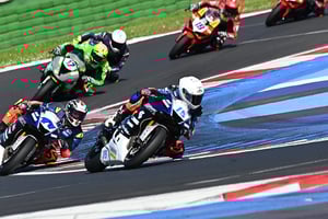 shogo_kawasaki_202404
