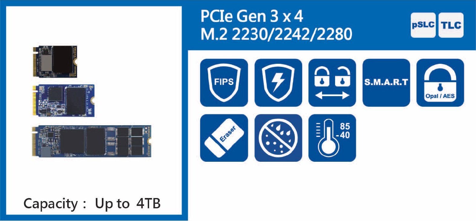 3_PCIe_Gen3x4_M.2_2230_42_80