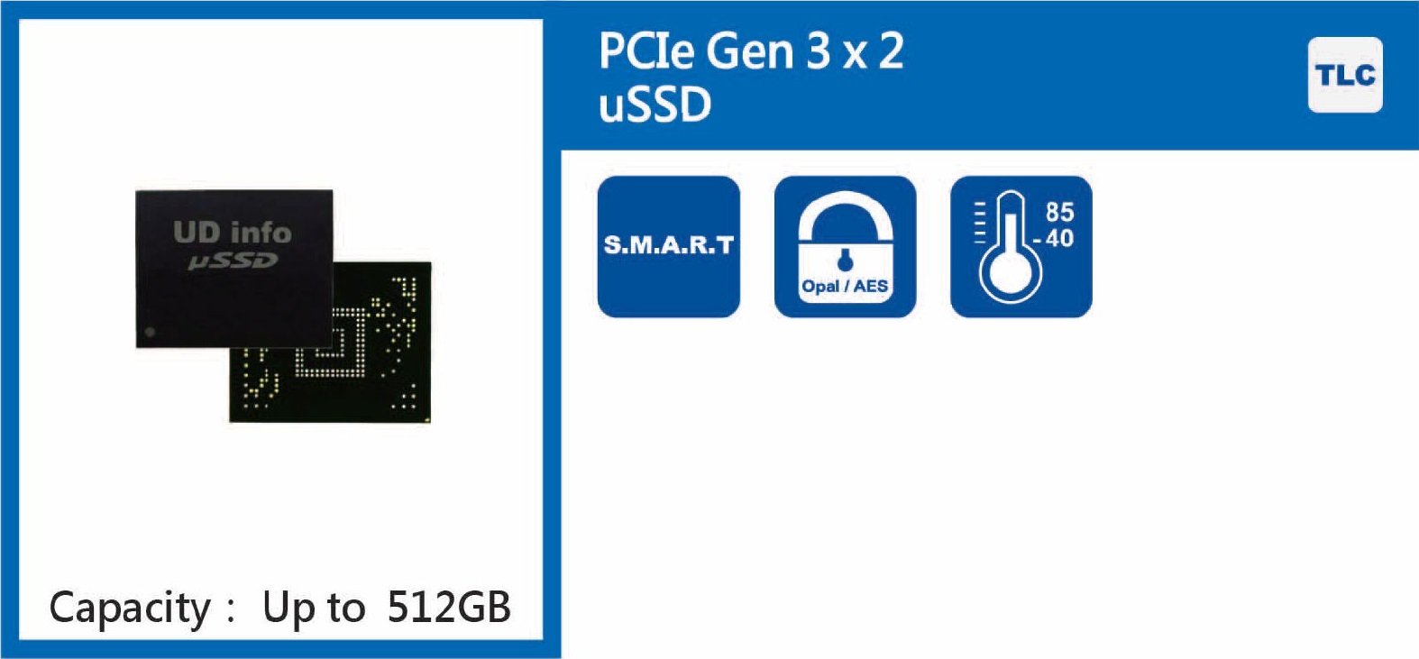 5_PCIe_Gen3x2_uSSD