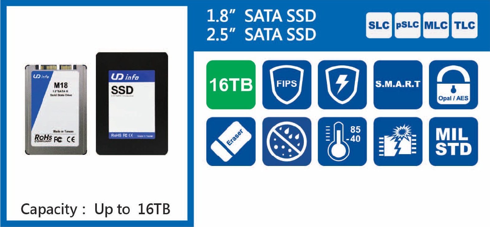 6_SATA_SSD_18_25