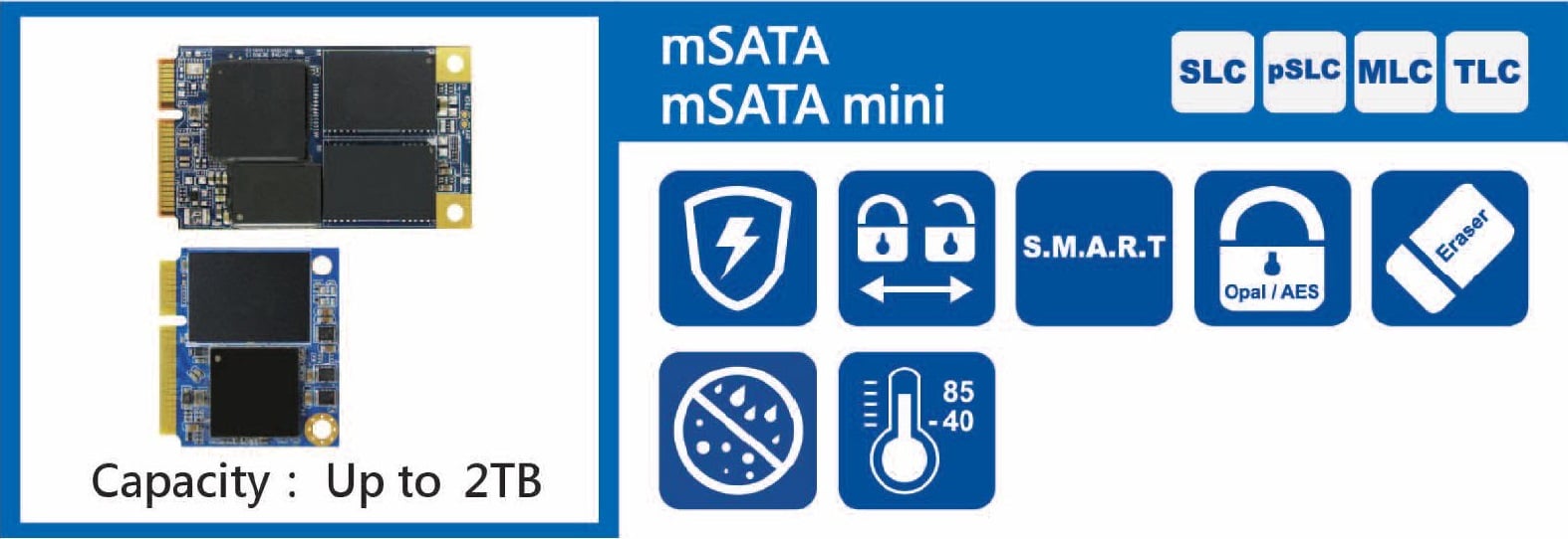 7_mSATA_and_mini