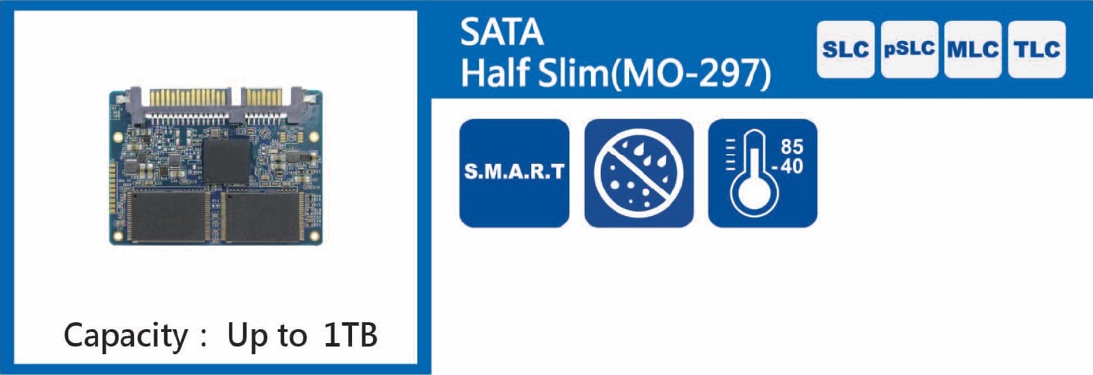 8_SATA_HS__MO297