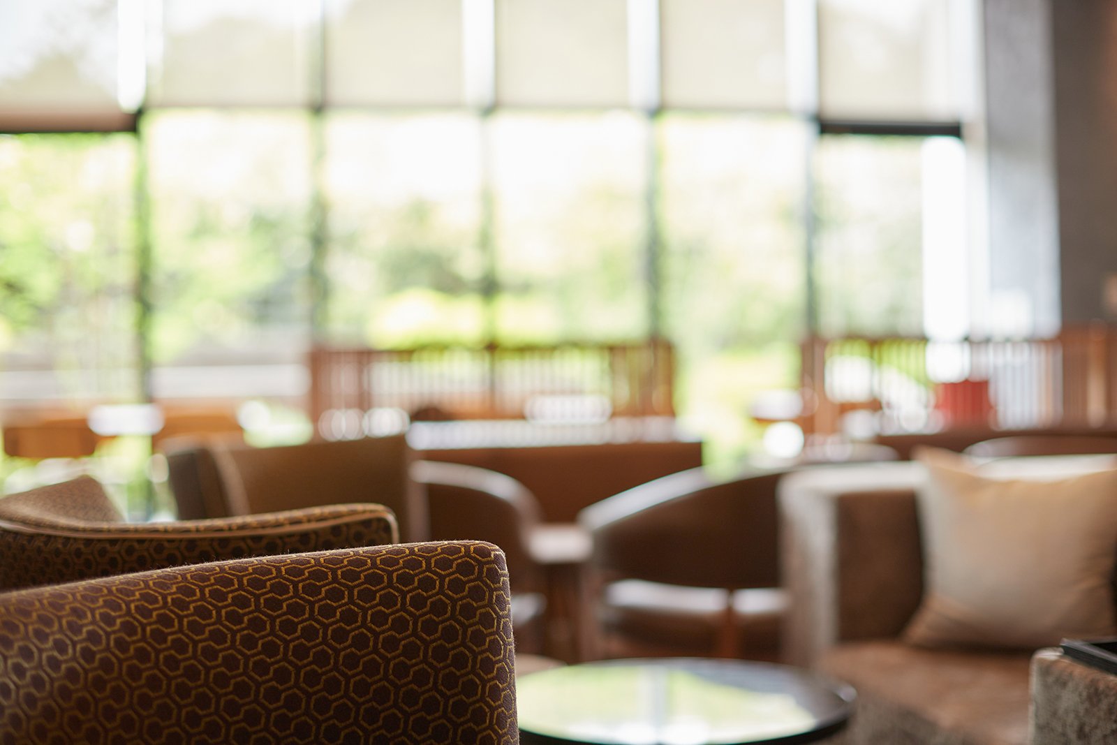 AdobeStock_593395860_1600_300