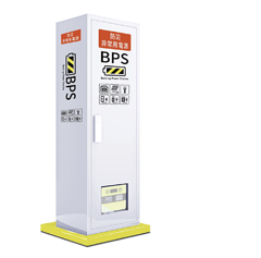 BPS_500