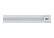 Baselight mysoter B1 (1)