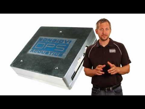Bongiovi Dealer Instructional Video