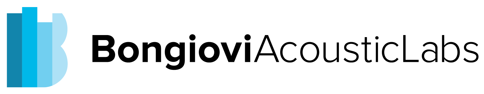 BongioviLogo_HorizontalonWhiteBG-01-1
