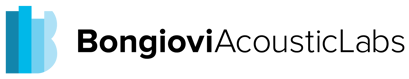 BongioviLogo_HorizontalonWhiteBG-01-1