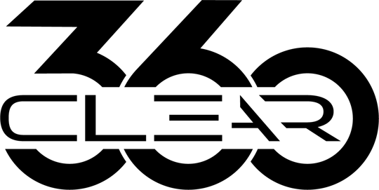 Clear360_Logo